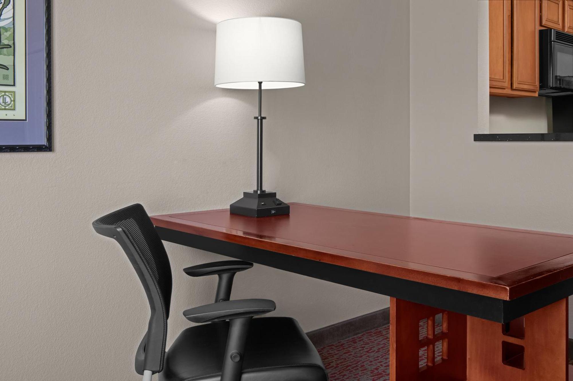 Larkspur Landing Extended Stay Suites Roseville Kültér fotó