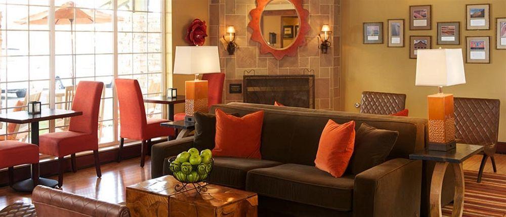 Larkspur Landing Extended Stay Suites Roseville Kültér fotó